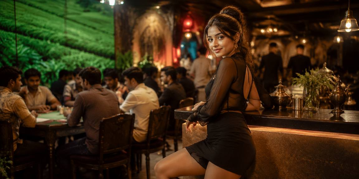 bdok3 ক্যাসিনো ওয়েলকাম অফার